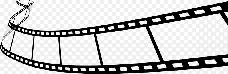 ������Ӱ��Ӱ��Ƭ-������