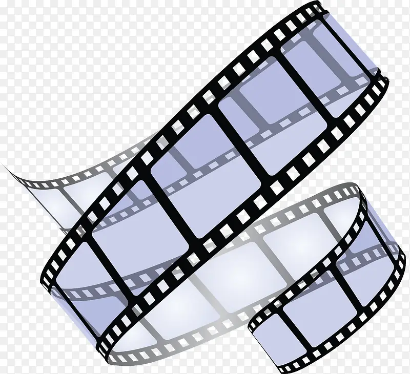 ������Ӱ��Ƭ��Ӱ-������