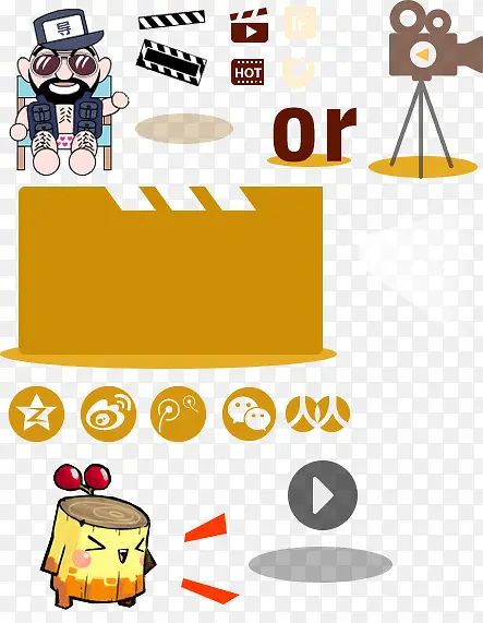 ��Ӱ΢�ſռ���Ӱ-������