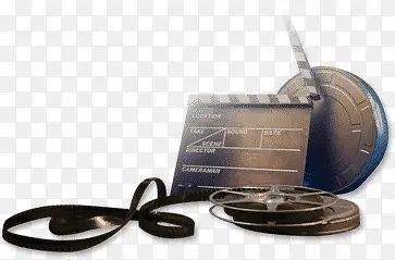 ľ�ʸ��Ų��ϵ�Ӱ����-������