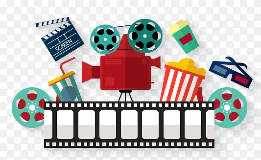 ��Ӱ�ز�-������