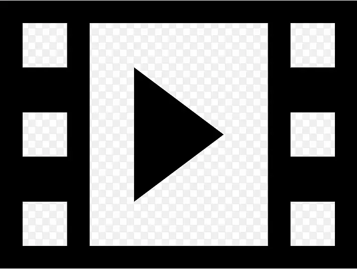 ��Ӱ�������Ű�ť-������