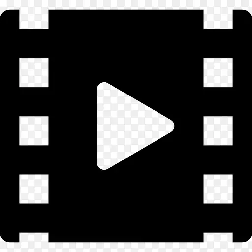 ��ɫ��Ӱ�������Ű�ť-������