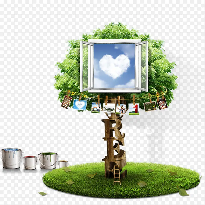 ��-������