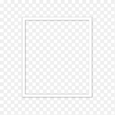 ��ɫ��ͨ���-������