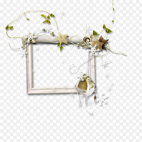 ��ͨ��ɫ���װ��-������