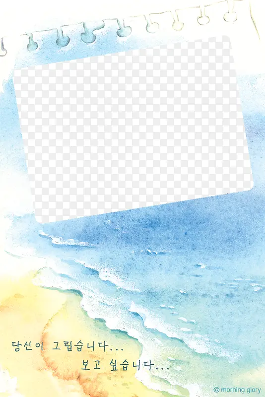 ��ɫ���-������