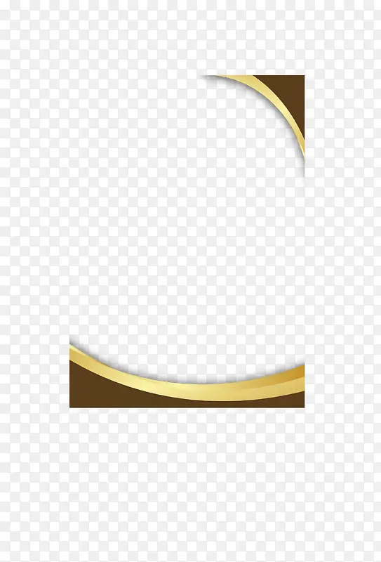 ����ɫ�߿�-������