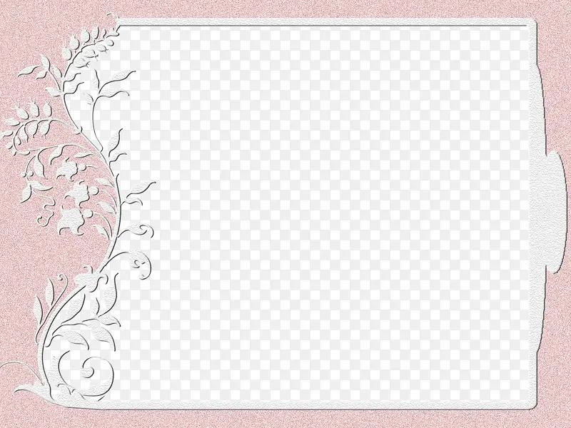 װ�α߿�-������