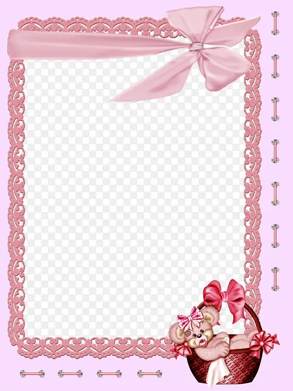 Ư��װ�α߿�-������