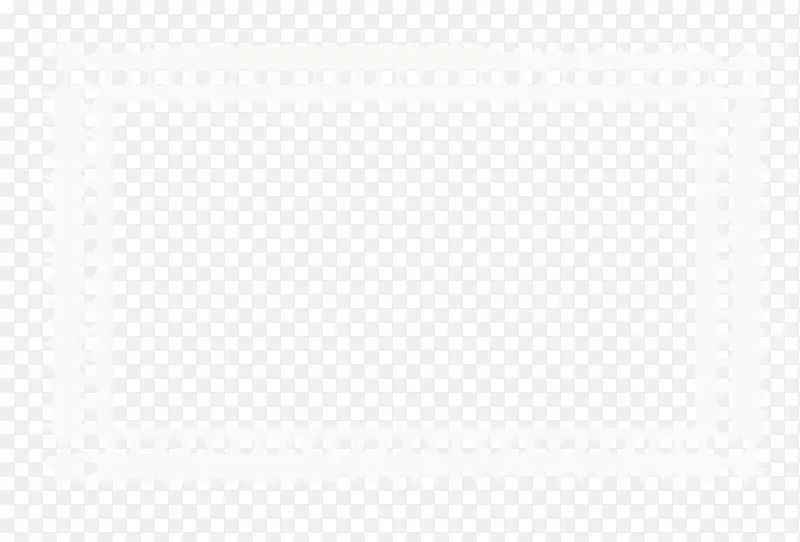 ���߿�-������