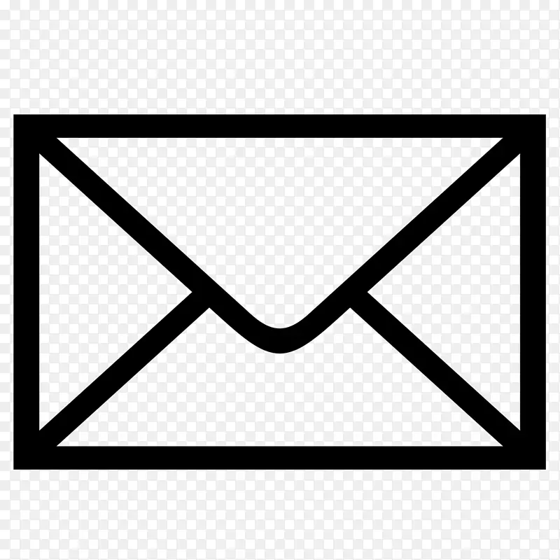 �����ͼ������ʼ���Ϣ��������-�����ʼ�-������