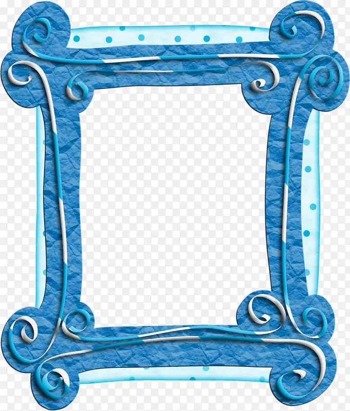 ʱ����ɫ�߿����-������