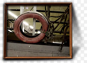 �������������-������