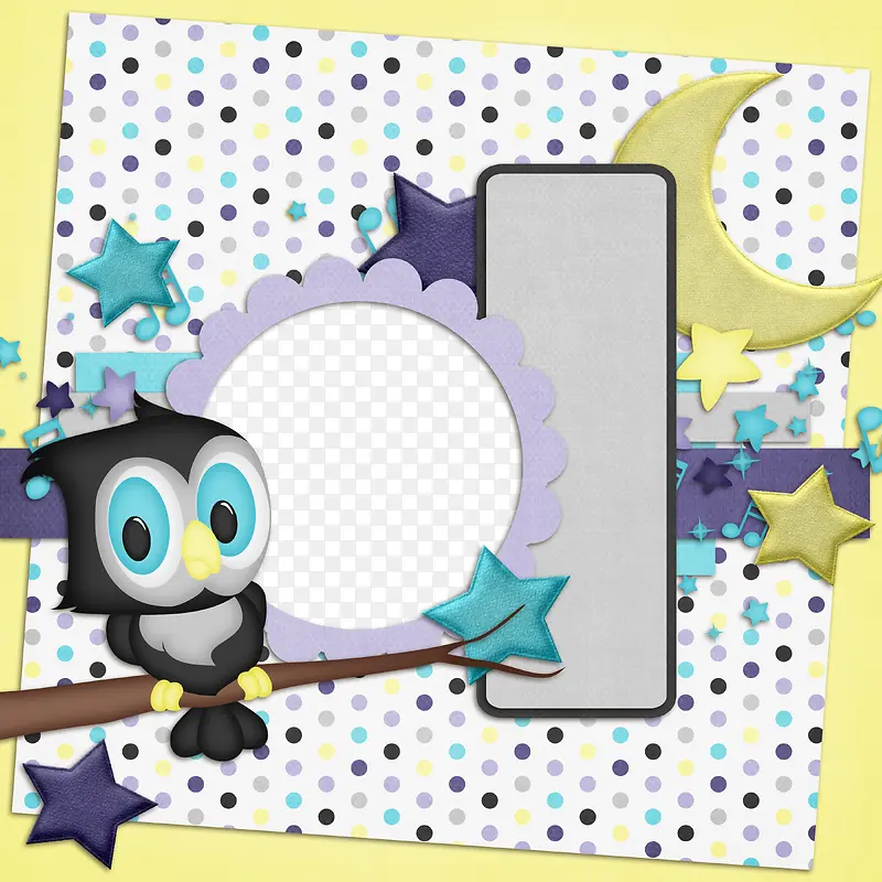 ��ͨ�ɰ����-������