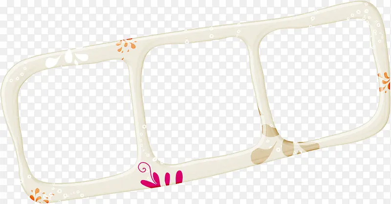 �ɰ����-������