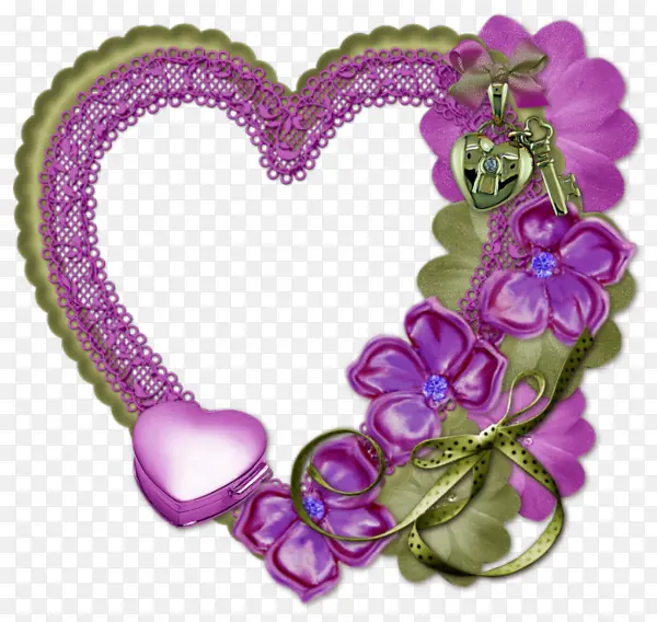 �������-������