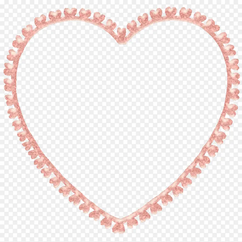 �������-������