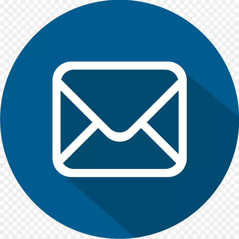 �����ʼ���ַ�����ͼ���û�google�ʻ�-�ŷ�-������