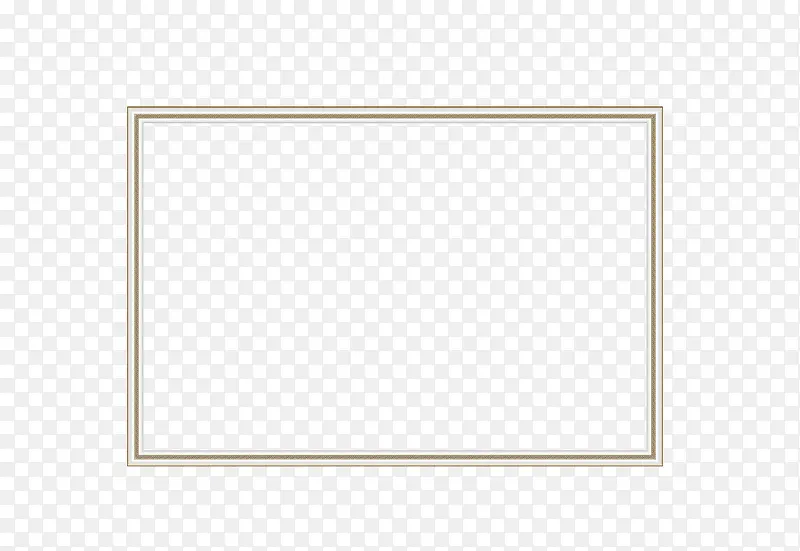 �߿�����-������