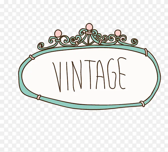 �ֻ濨ͨ���-������