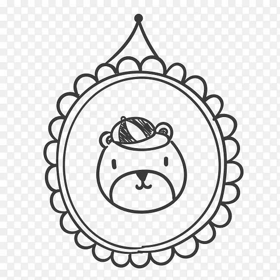 �ֻ�С�����-������