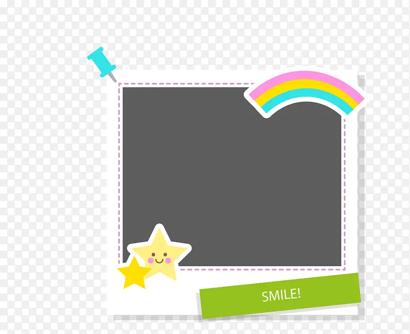 �ֻ濨ͨ���-������