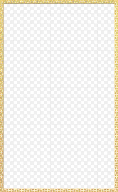 �߿�-������