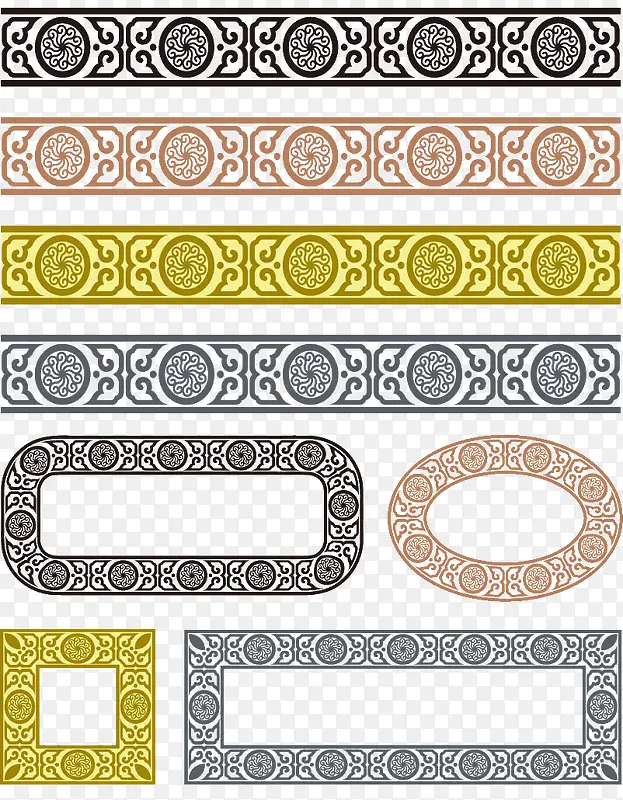 ���Ʊ߿�-������