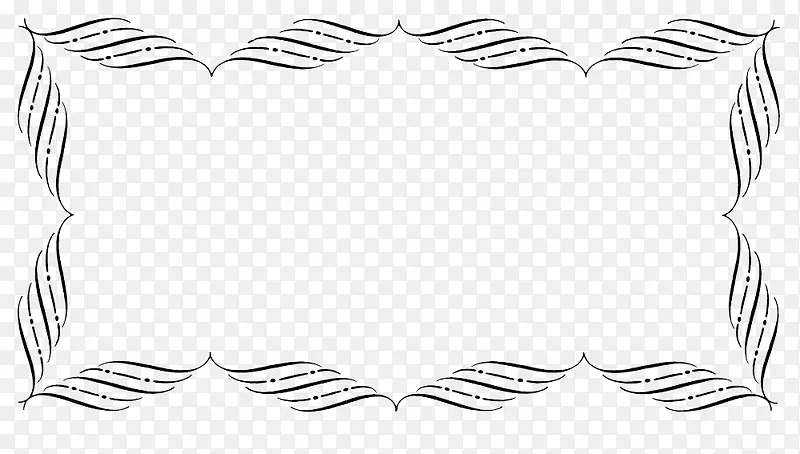 �߿�-������