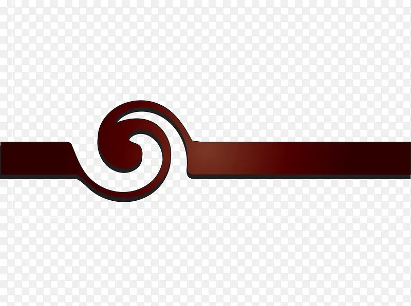 ʸ���廭��·�ʸ�-������