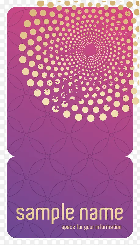 ��״��·ʱ�п�Ƭʸ���ز�-������