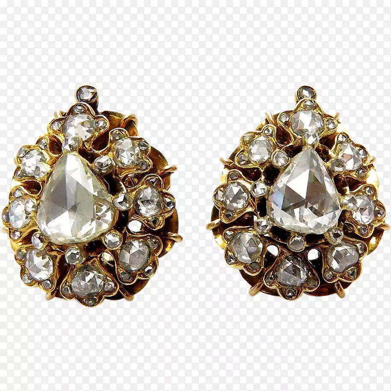 �����鱦��ʯ�����鱦����-������