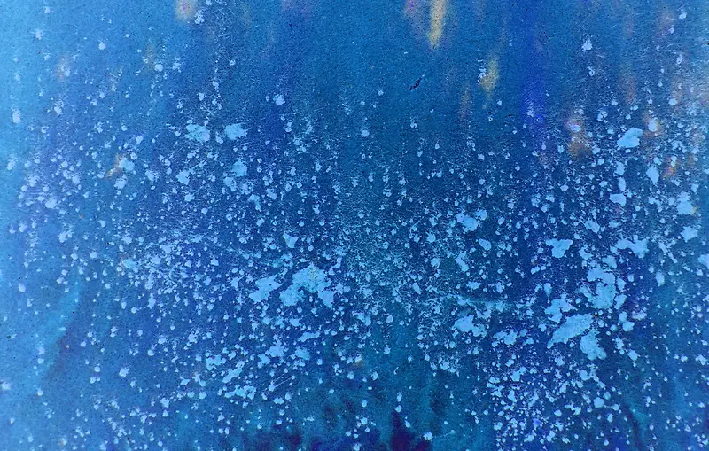 ��ɫ���ʵ��Ʊ���-������