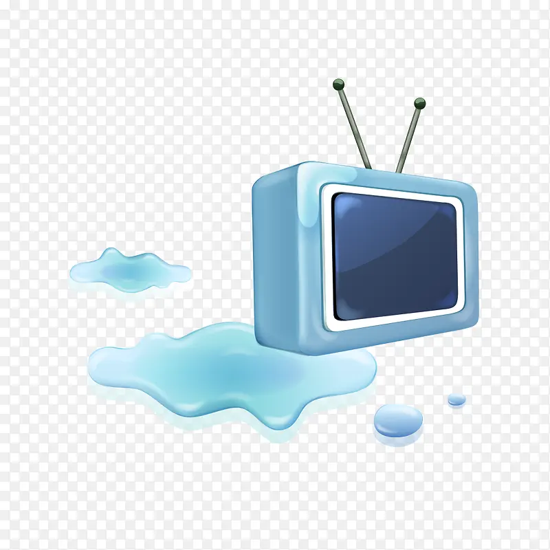 ������Ļ-������