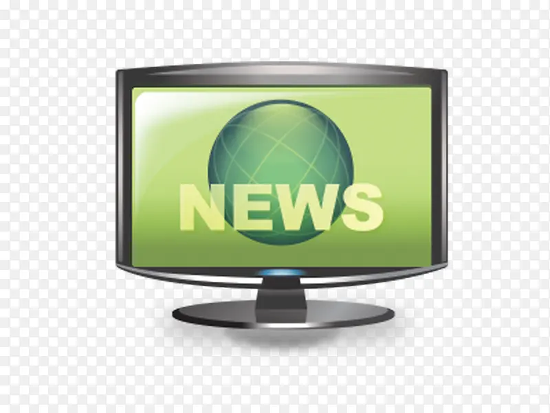 ʸ������-������