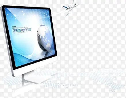 ʱ�����������Ļ-������