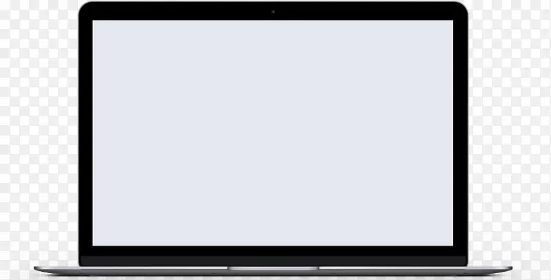 Һ������-������