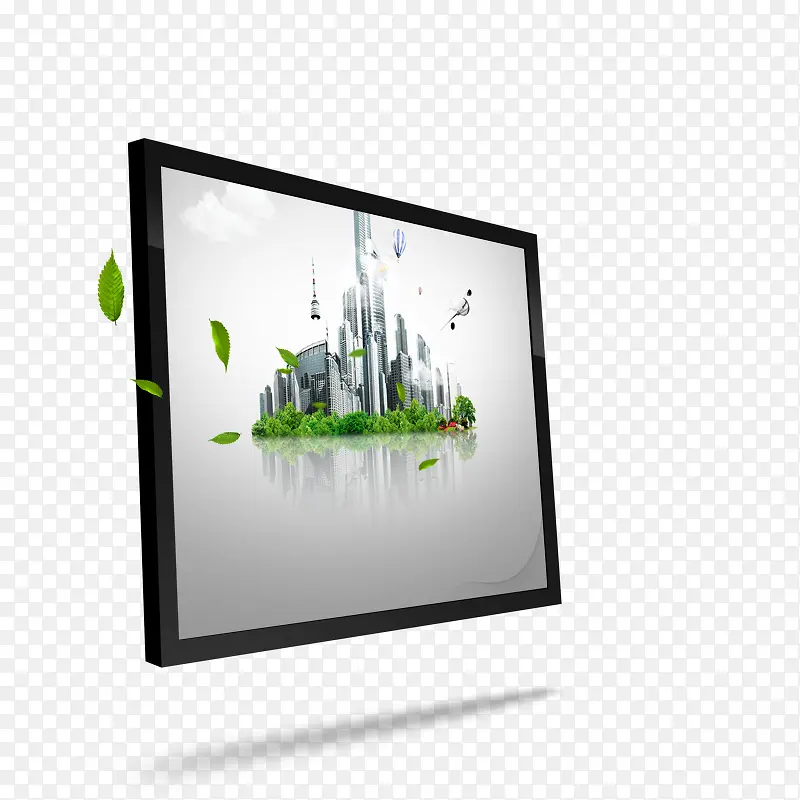 Һ��-������