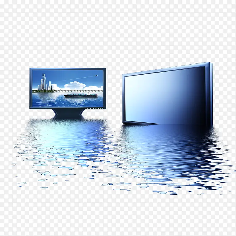 Һ��-������