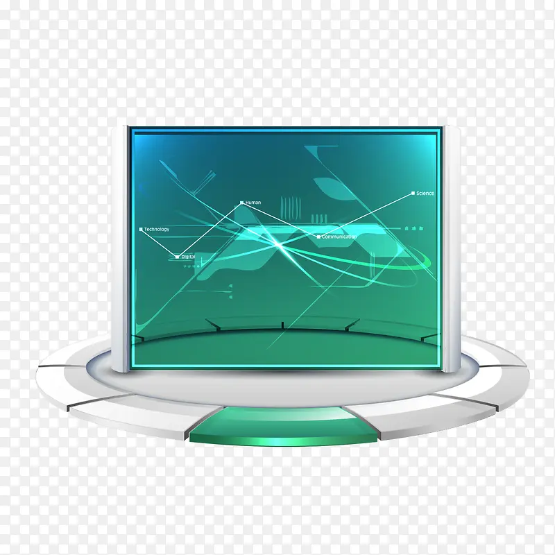 Һ��������ĻͼƬ-������