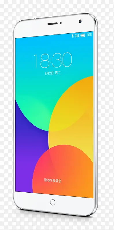 ��ɫ�ֻ�-������