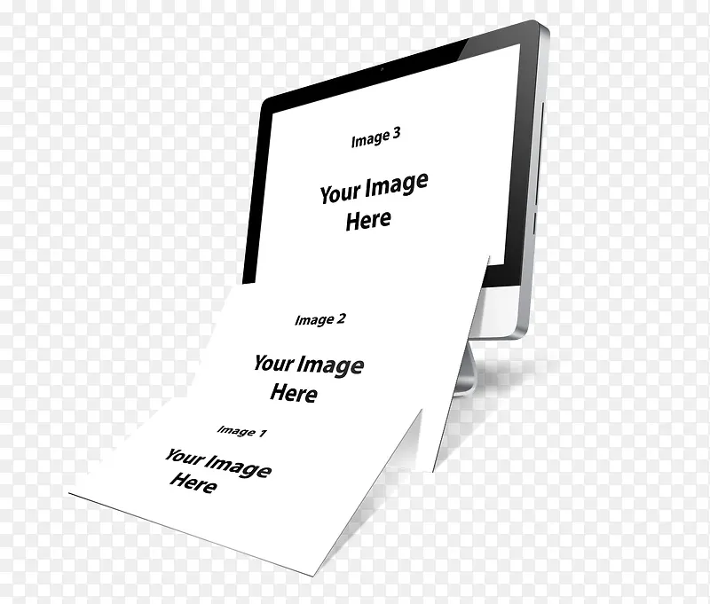 ������Ļ-������