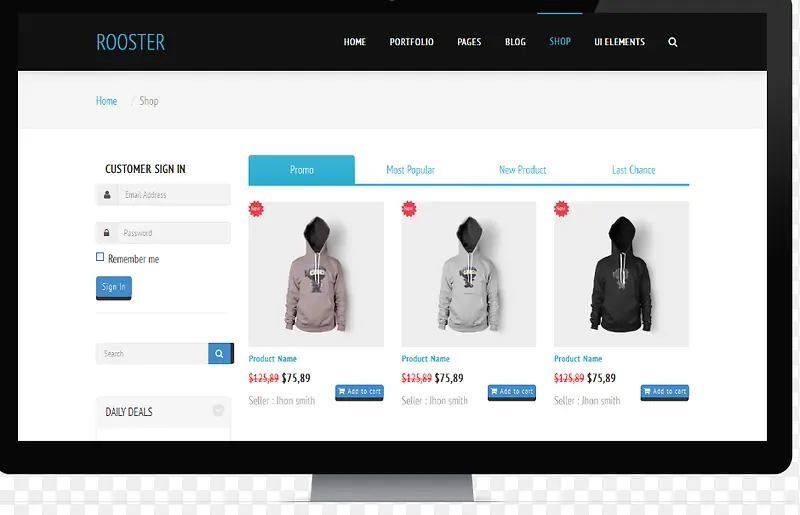 ������Ļ-������