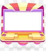 ��ɫ�ֻ濨ͨ��Ļ-������