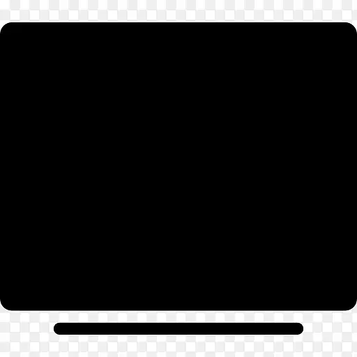 ��Ļͼ��-������