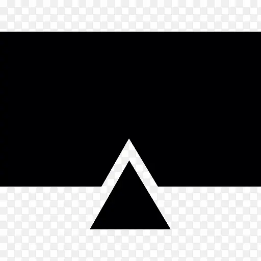 ������Ļͼ��-������