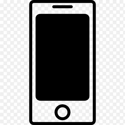 �绰��ڵ���Ļ������ͼ��-������