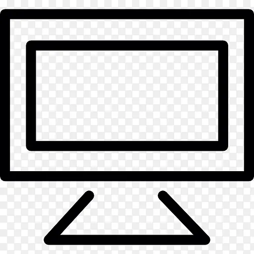 ����վͼ��-������