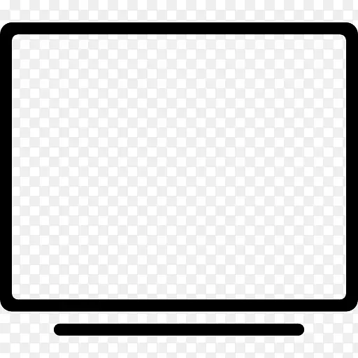 ��Ļͼ��-������